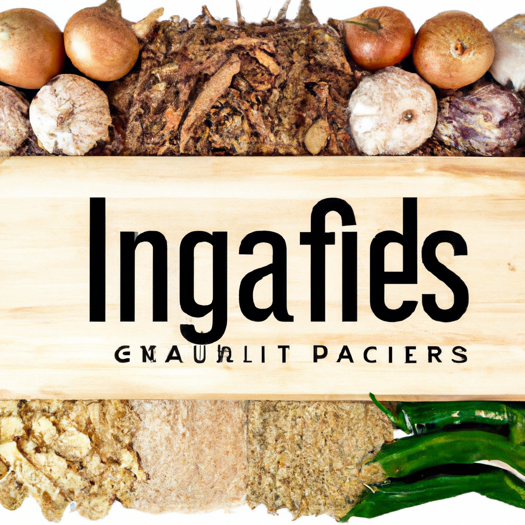 국내산 신선 식재료 배너, 강원 감자와 전남 생모짜렐라, 제주 유자로 만든 시즌 토핑